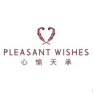 REPUBLIC 水果巧克力包裝設計