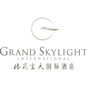 鼎恒升醫(yī)藥產(chǎn)品包裝設(shè)計