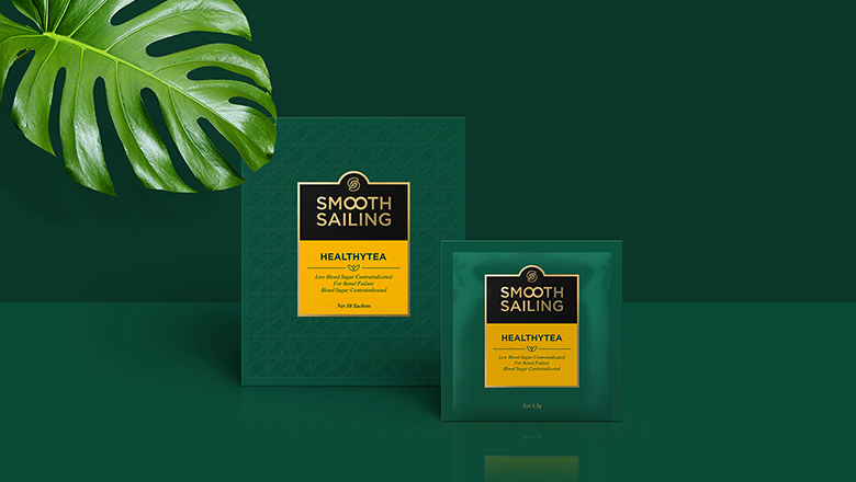 包裝設計鄉村-如何提升鄉村產品競爭力？從包裝設計入手