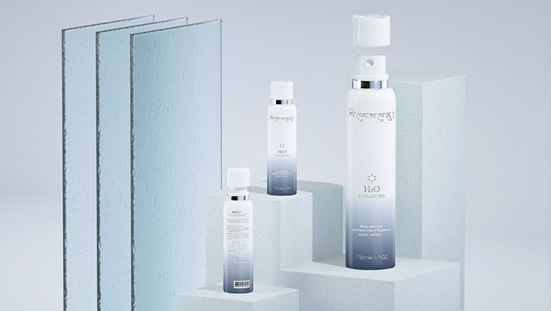 包裝設計嘜頭-包裝設計嘜頭的重要性及注意事項