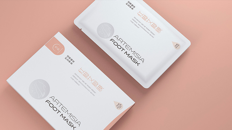 包裝設計南寧_專業包裝設計公司推薦