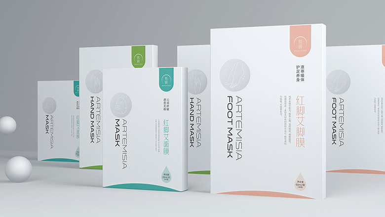 干粉包裝設計-干粉包裝設計必知