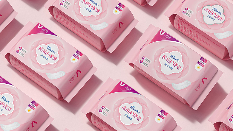 大同零食包裝設計價格多少_從此輕松定制個性化零食包裝