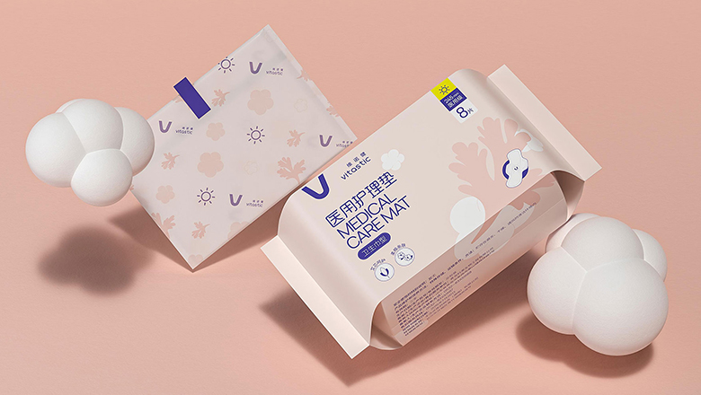 廣東保健品包裝設計價格-廣東保健品包裝設計價格大全及案例分析