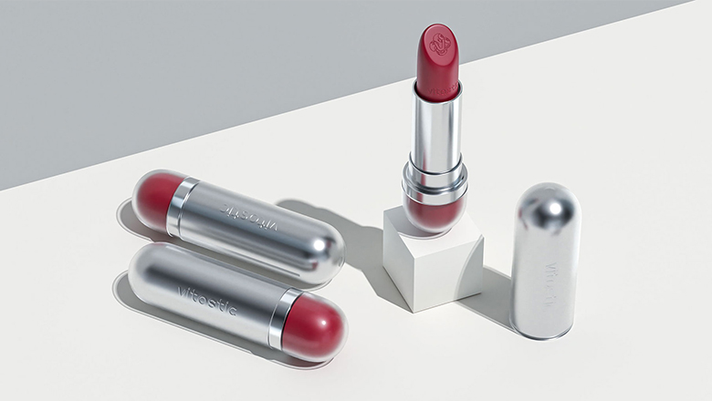 西城區產品包裝設計企業-北京西城產品包裝設計企業排名前十