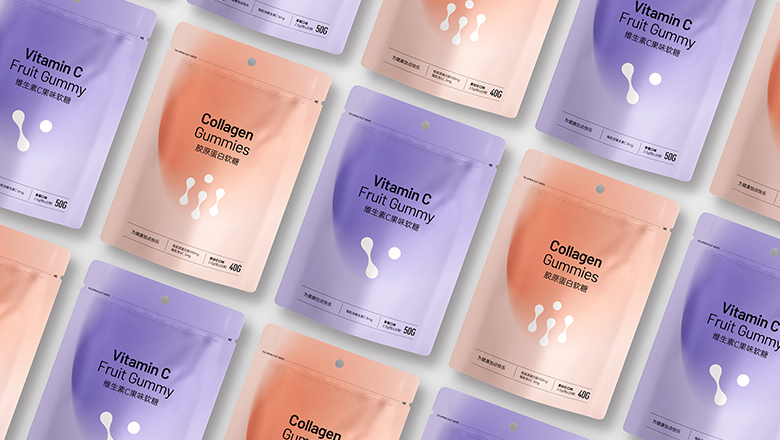 紙包裝設計的趨勢是_趨勢分析及未來發展趨勢