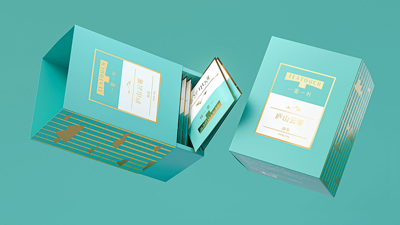 蛋糕包裝設(shè)計對人的影響_探析包裝美學(xué)