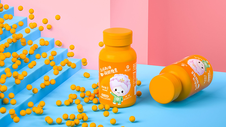 全面解析TIQ包裝設(shè)計的創(chuàng)新理念與實(shí)踐打造產(chǎn)品獨(dú)特形象和市場競爭力