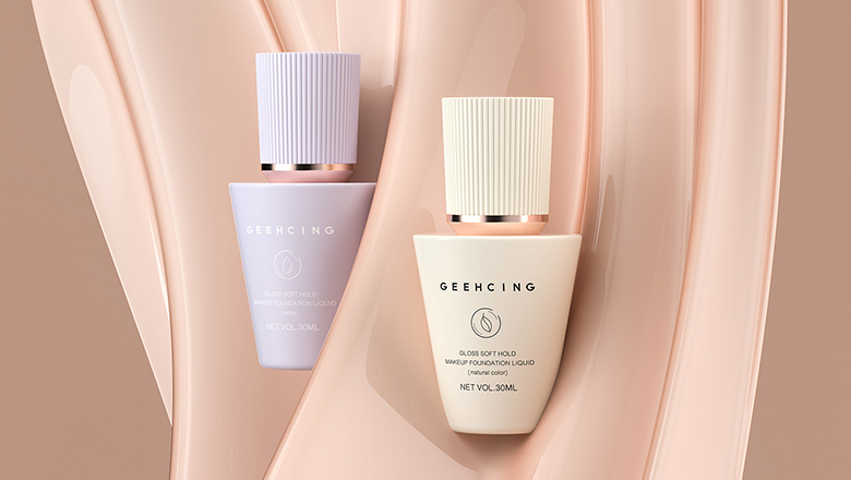 INTOYOU包裝設(shè)計為產(chǎn)品賦予獨(dú)特魅力，展現(xiàn)品牌個性