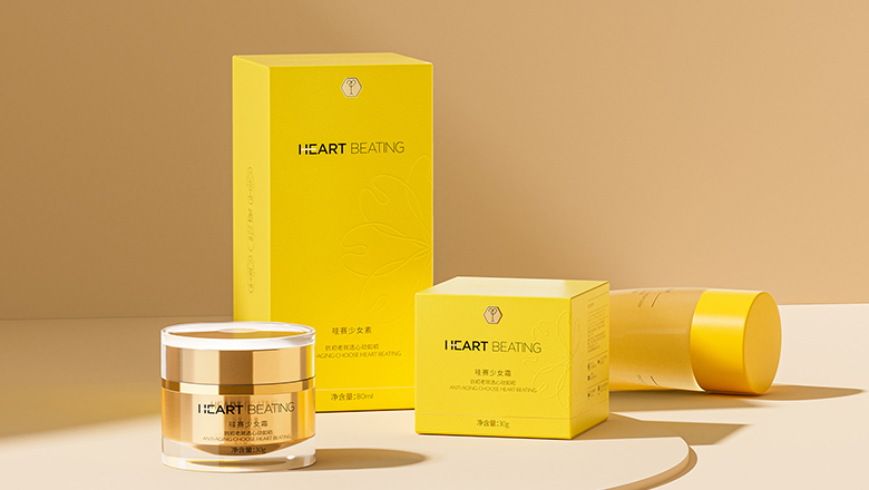 丹融包裝設(shè)計創(chuàng)意與實(shí)用的完美結(jié)合