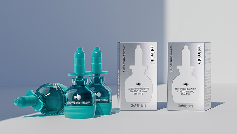 江巢包裝設(shè)計創(chuàng)意與實(shí)用的完美融合