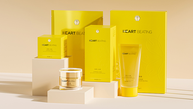 鄉(xiāng)都包裝設(shè)計傳承創(chuàng)新，演繹包裝之美