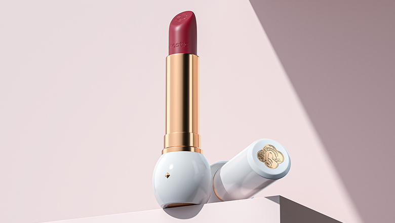 女性重慶拉面包裝設(shè)計-重慶拉面女性風(fēng)味包裝設(shè)計展現(xiàn)獨(dú)特魅力