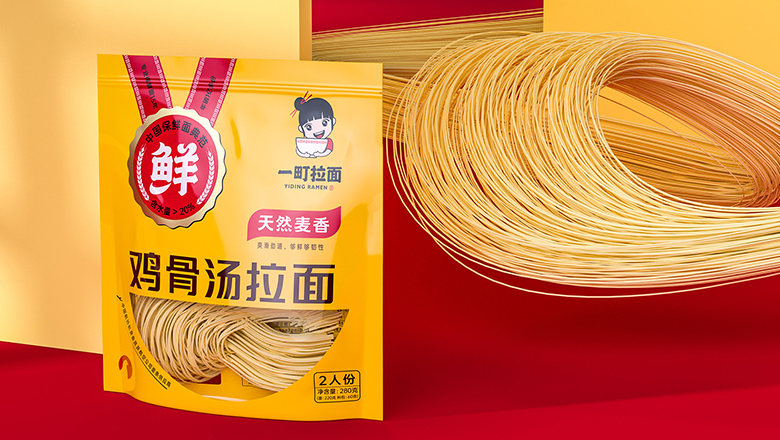 探索古松包裝設(shè)計(jì)之美-傳遞產(chǎn)品附加值和文化內(nèi)涵