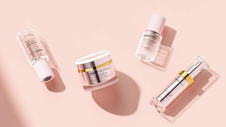 時(shí)雨包裝設(shè)計(jì)藝術(shù)與實(shí)用的完美融合之道