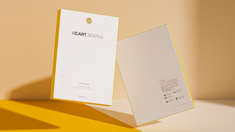 百變奇跡B站背后的巨大影響力與傳媒變革