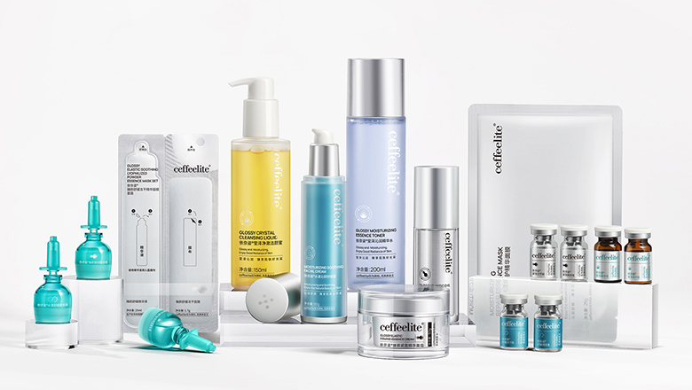 八百秀才包裝設(shè)計(jì)創(chuàng)意與精致的完美融合