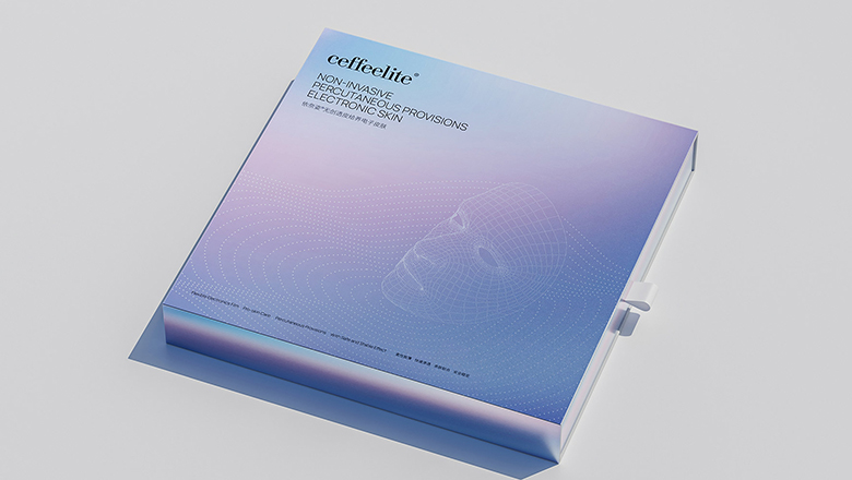 北京餃子皮包裝策劃設(shè)計(jì)公司-北京餃子皮包裝設(shè)計(jì)公司專業(yè)定制讓您的品牌彰顯個(gè)性