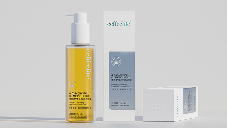 北京掛面包裝策劃設(shè)計(jì)公司-北京掛面包裝設(shè)計(jì)公司專業(yè)定制個(gè)性化面條包裝設(shè)計(jì)