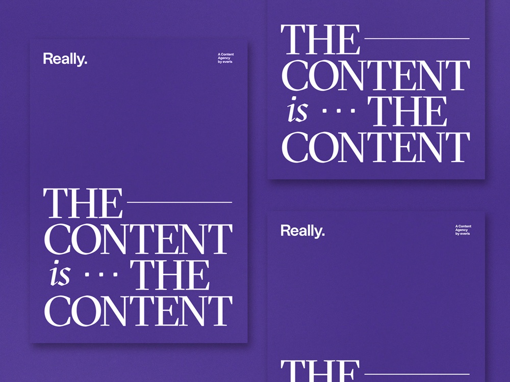 企業(yè)標志設(shè)計