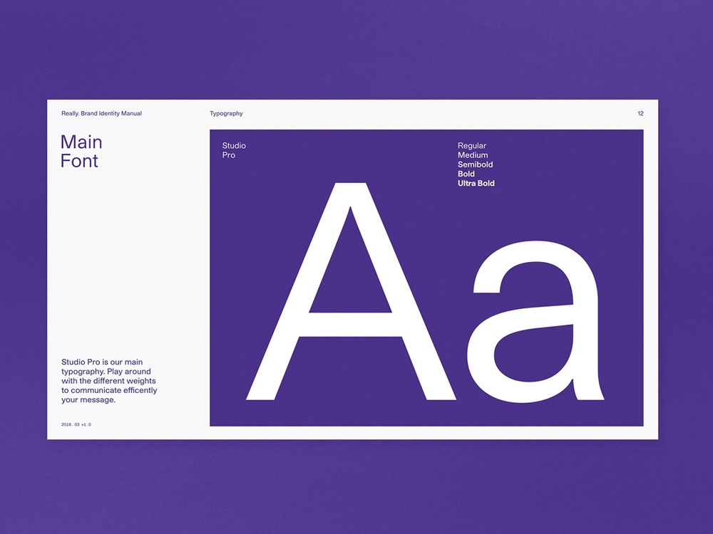 企業(yè)標志設(shè)計