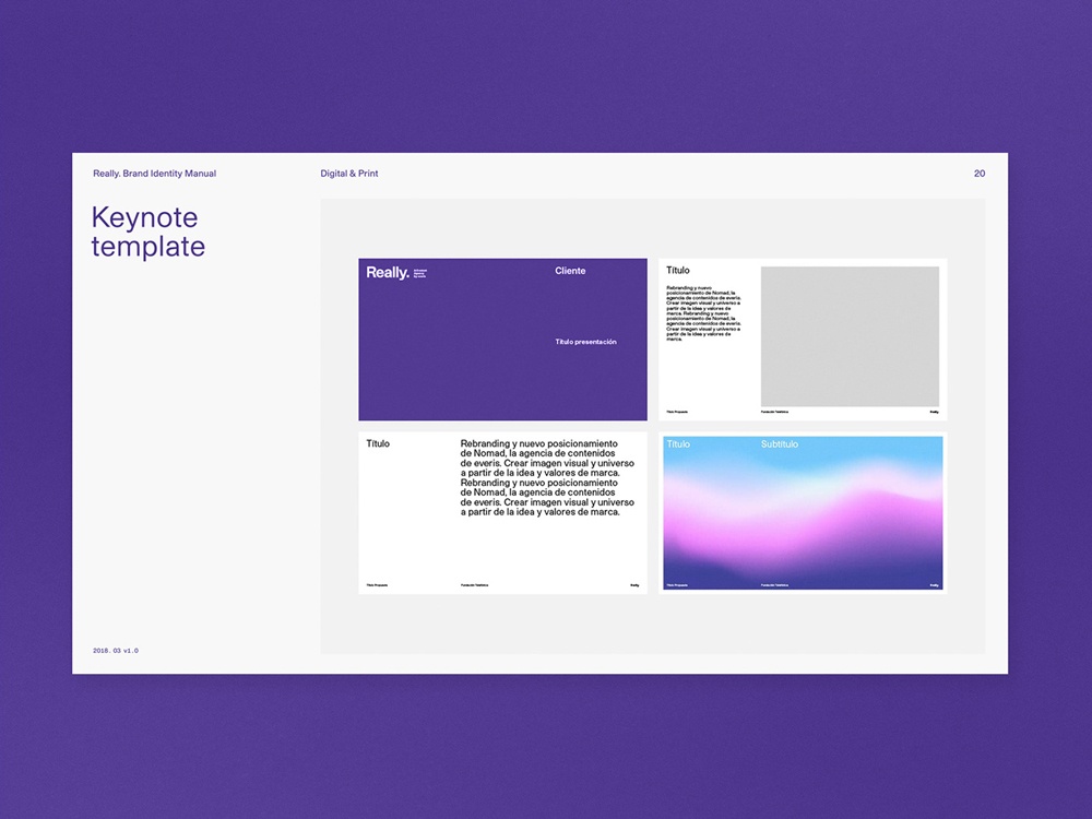 企業(yè)logo設(shè)計公司