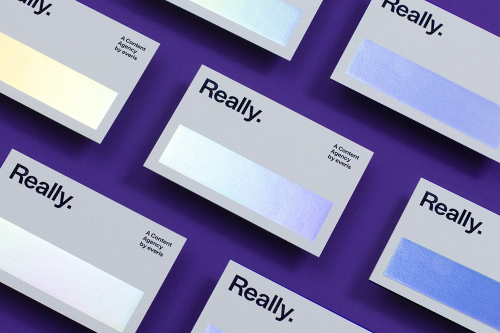 企業(yè)logo設(shè)計公司