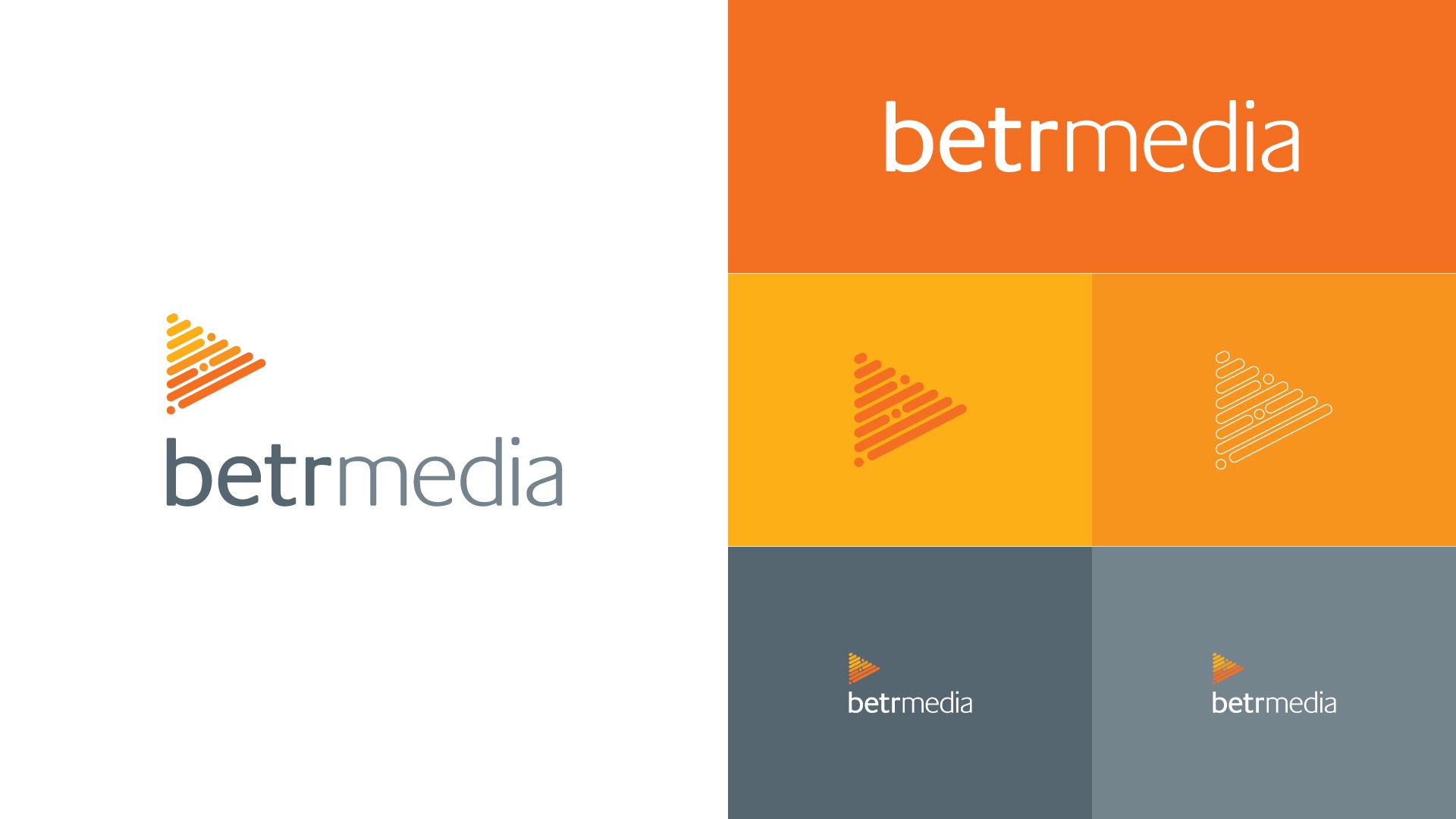 深圳品牌標(biāo)志設(shè)計(jì)欣賞