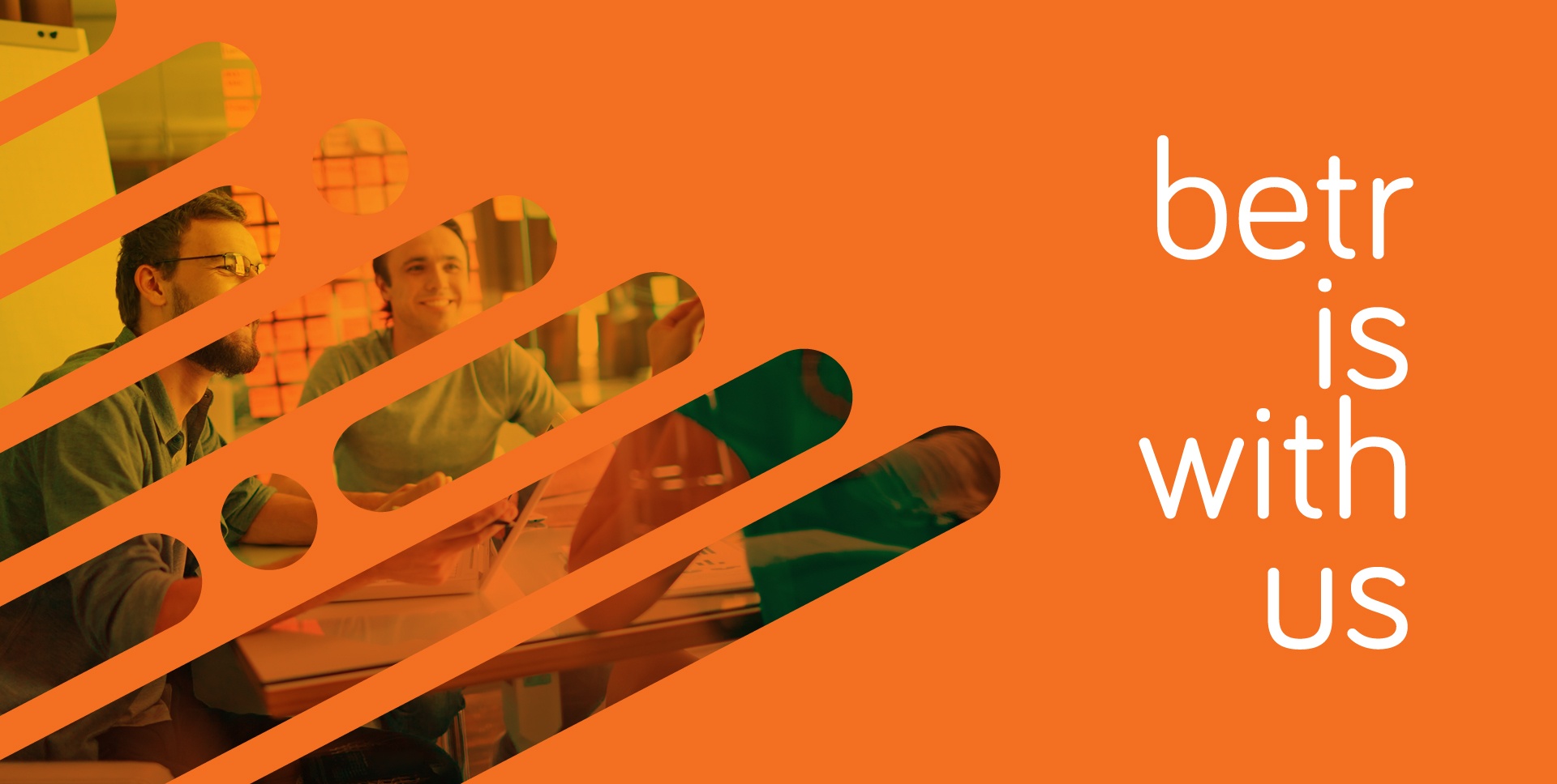 深圳logo設(shè)計(jì)公司