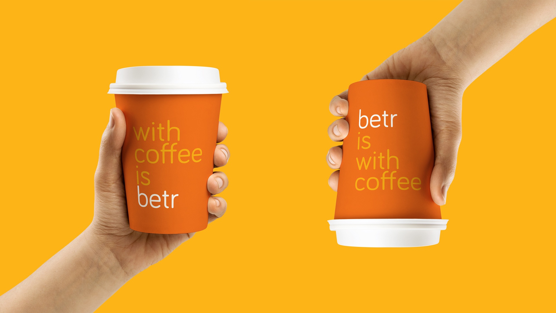 深圳logo設(shè)計(jì)公司