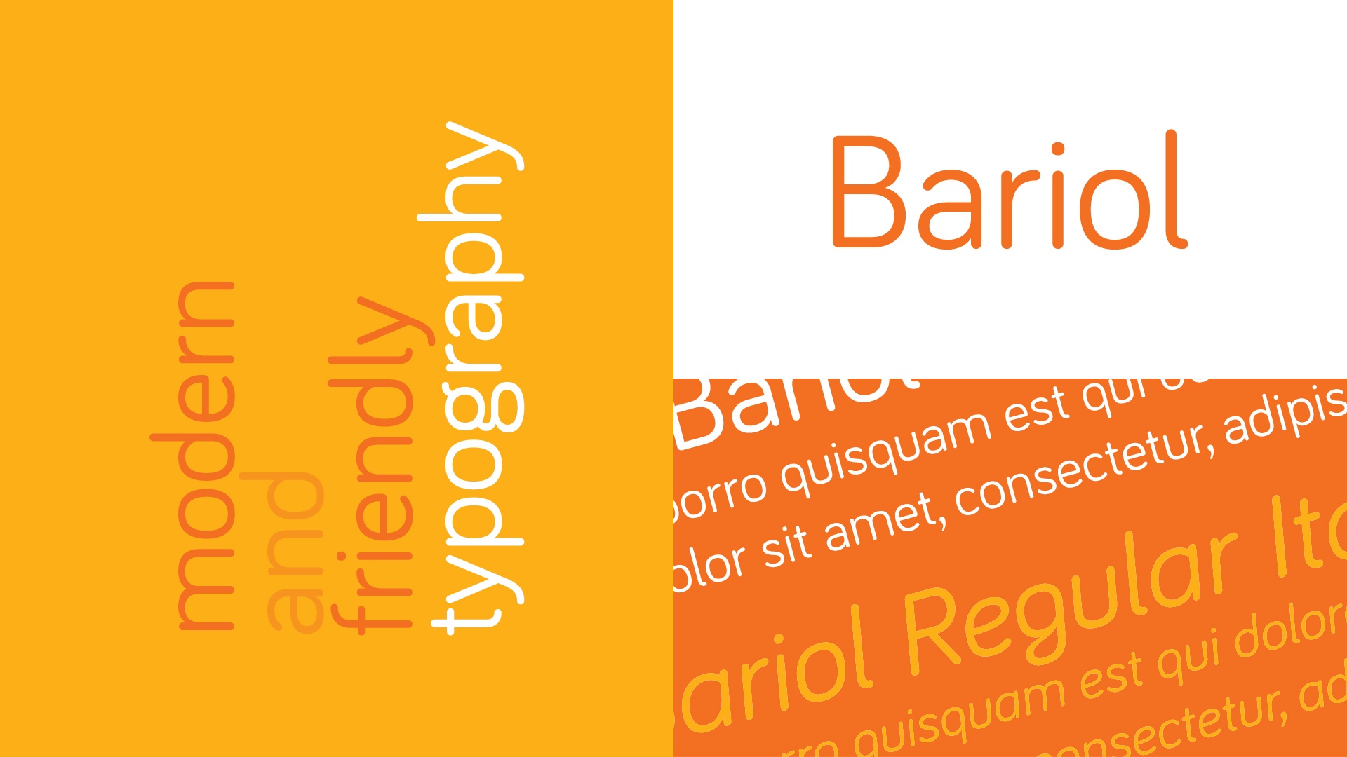 深圳logo設(shè)計(jì)公司