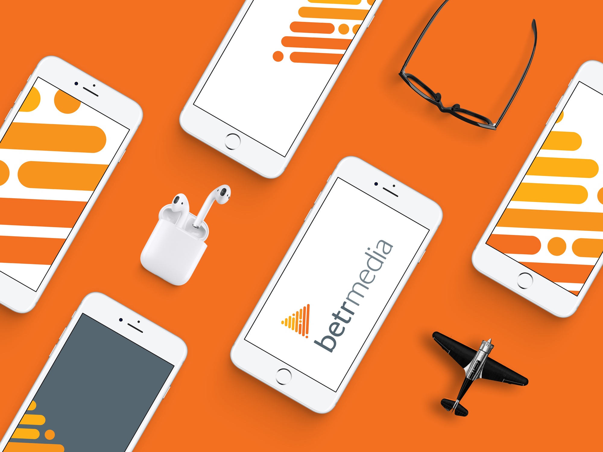 深圳品牌標(biāo)志設(shè)計(jì)