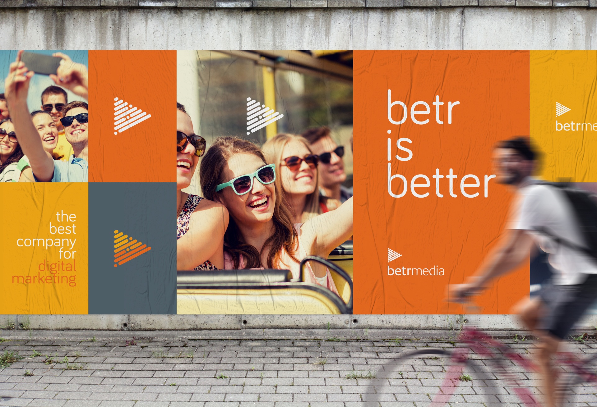 深圳品牌標(biāo)志設(shè)計(jì)