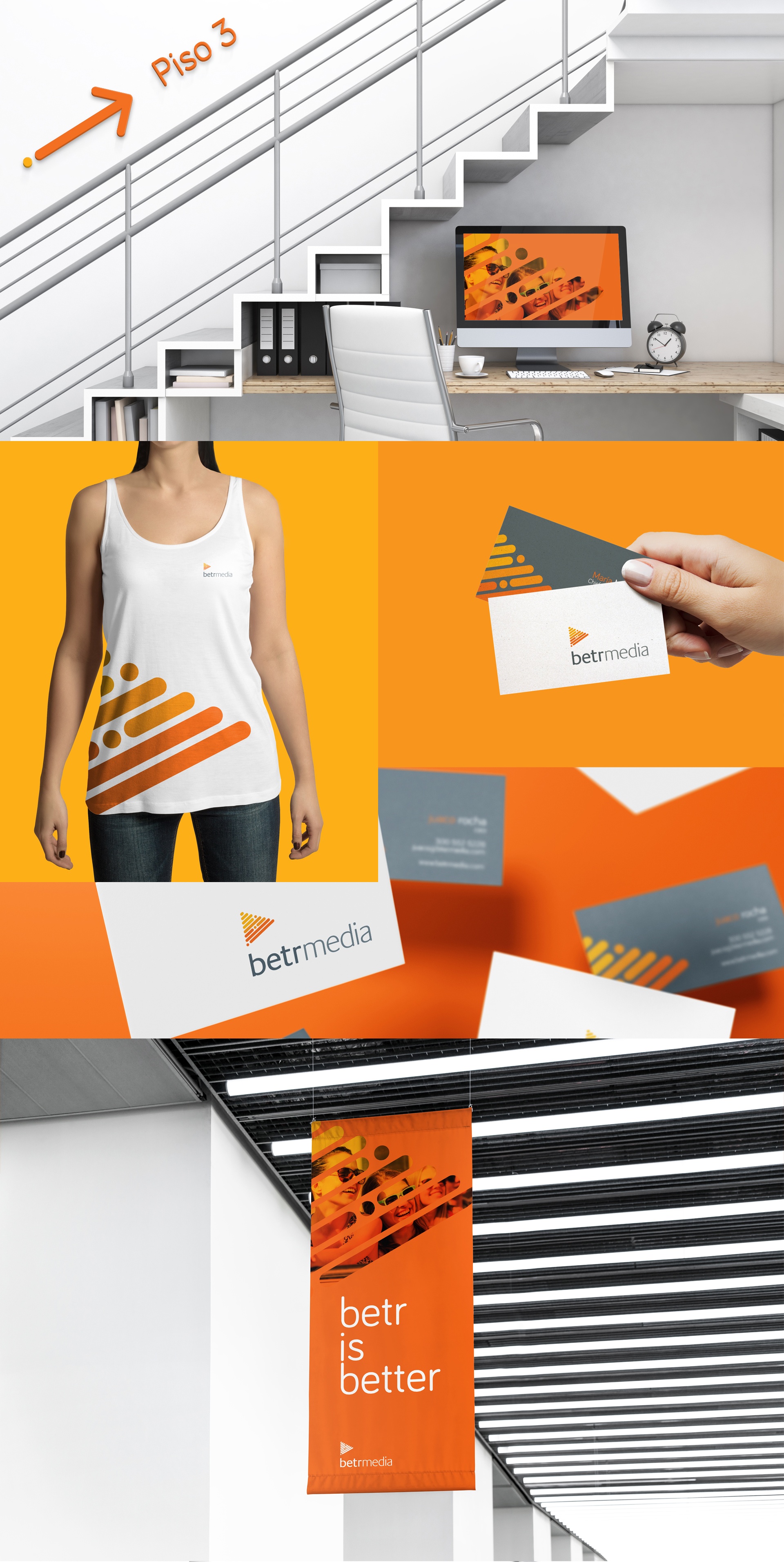 深圳品牌標(biāo)志設(shè)計(jì)