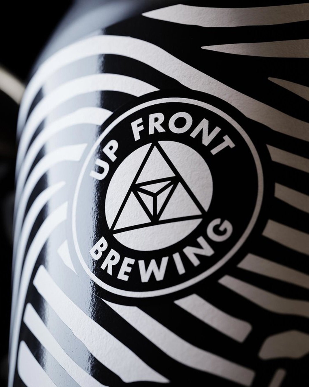 易拉罐包裝設(shè)計(jì)