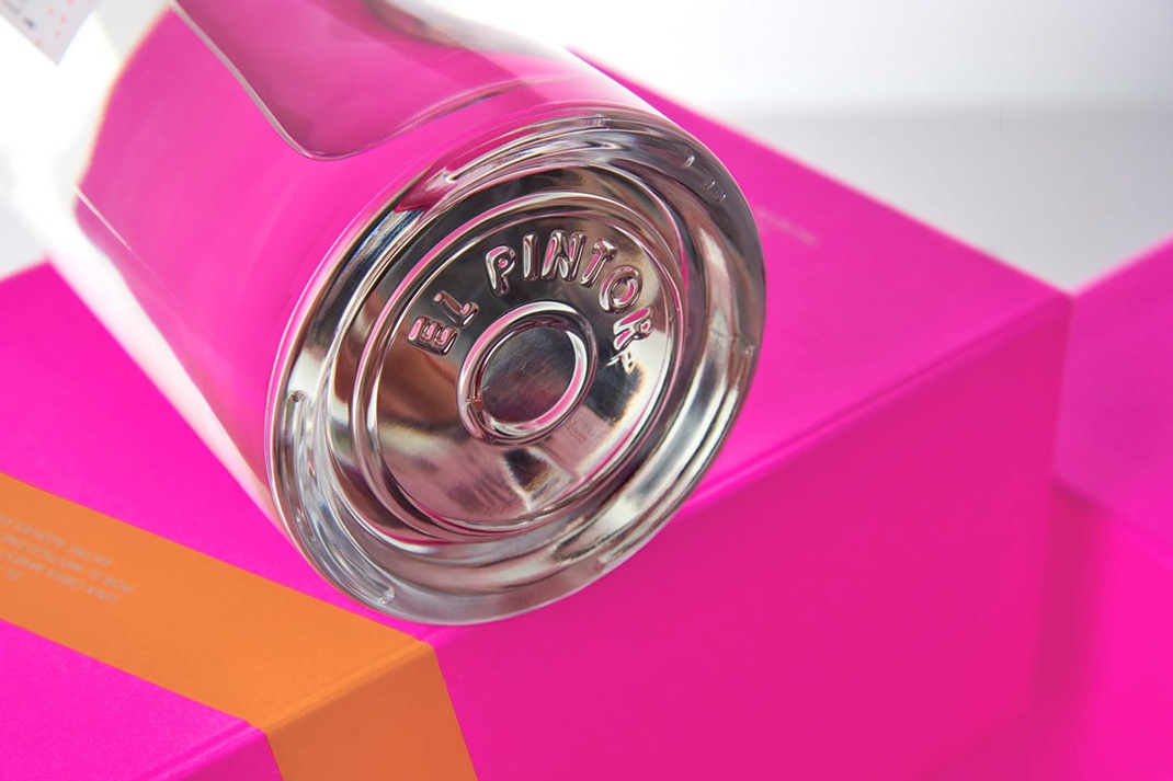 創(chuàng)意酒包裝設計