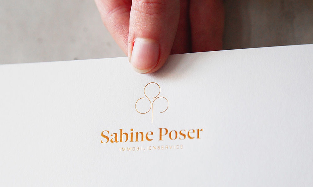 深圳房地產品牌設計