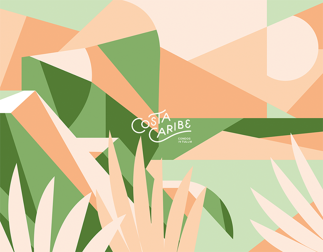 房地產(chǎn)品牌設(shè)計