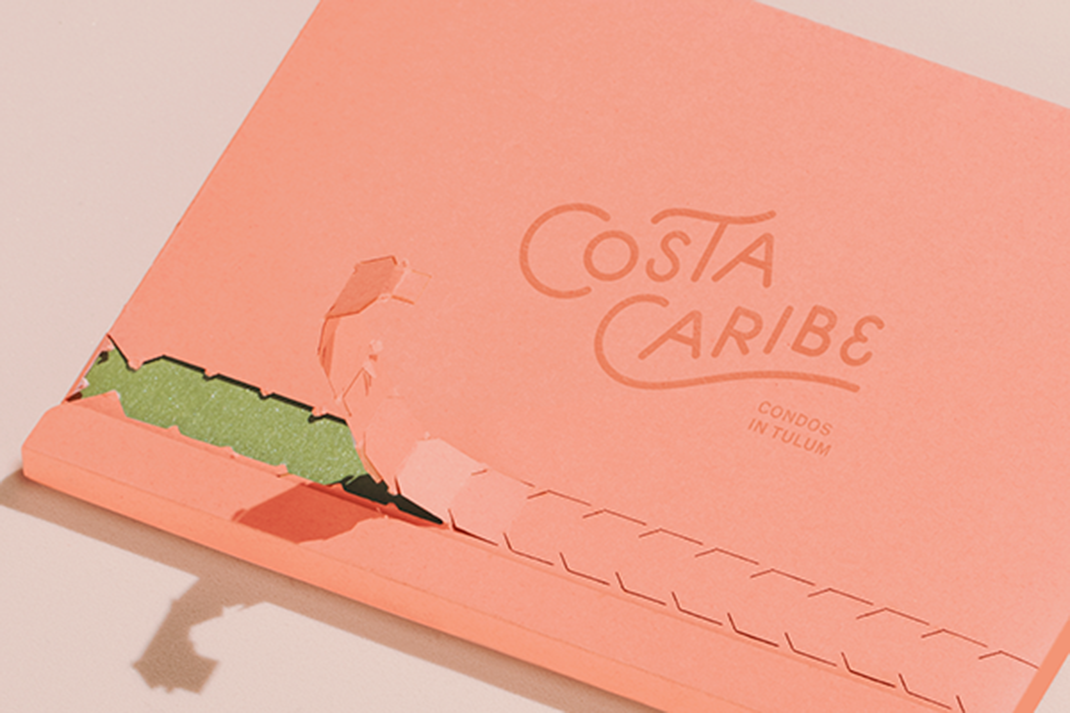 商業(yè)地產(chǎn)品牌設(shè)計