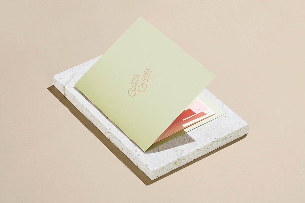 商業(yè)地產(chǎn)品牌設(shè)計