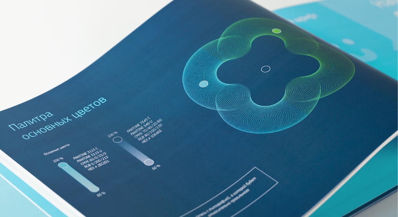 包裝設(shè)計(jì)