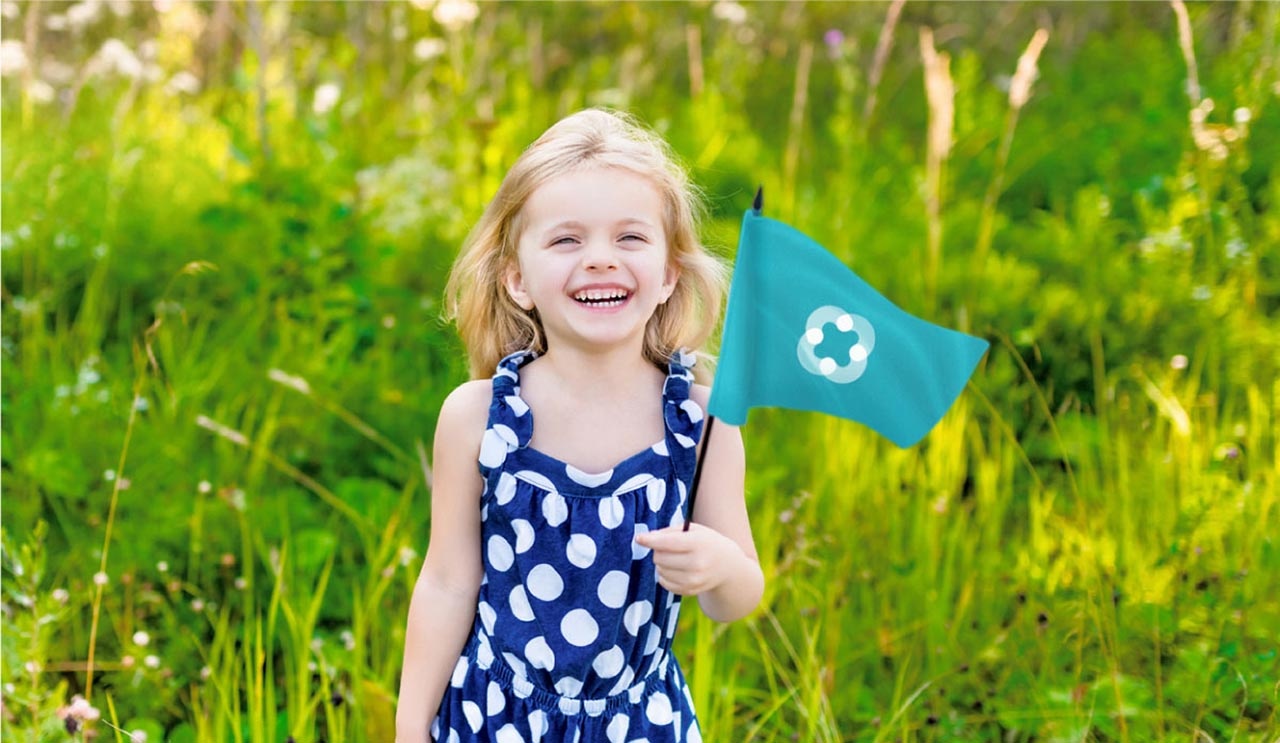 包裝設(shè)計(jì)