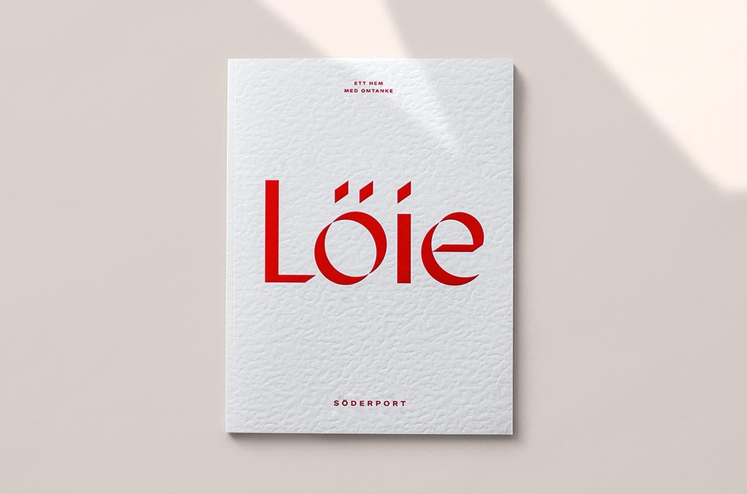 房地產(chǎn)VI設(shè)計(jì)