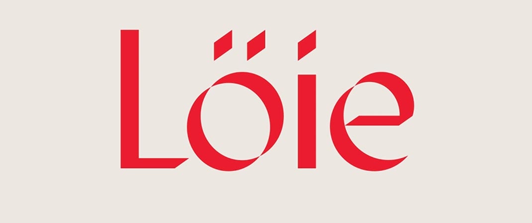 房地產(chǎn)VI設(shè)計(jì)