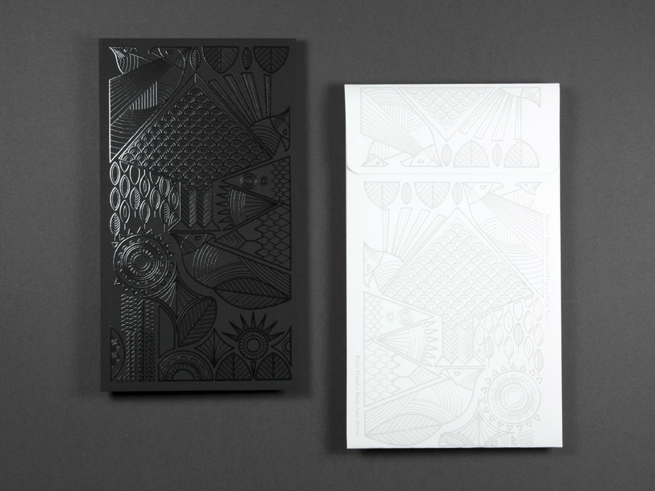 金融公司logo設(shè)計(jì)