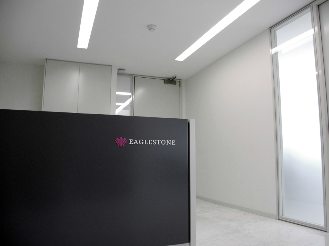 金融公司logo設(shè)計(jì)