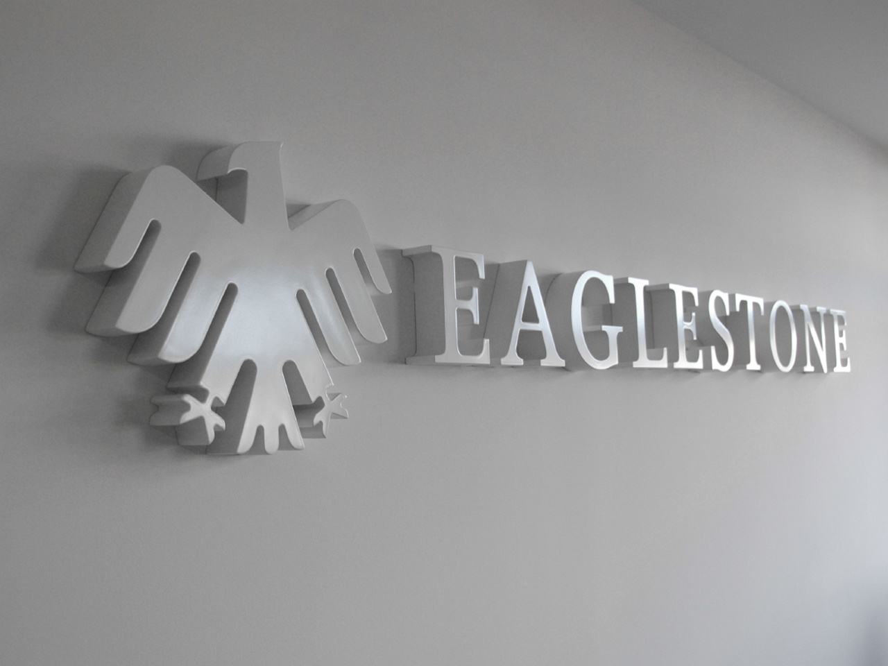 金融公司logo設(shè)計(jì)