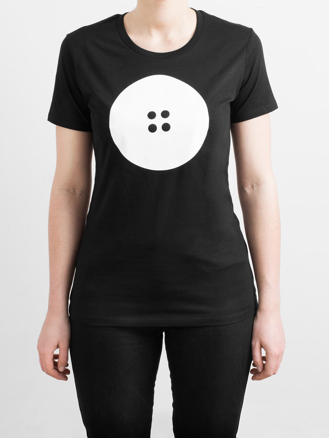 服裝公司VI設(shè)計(jì)