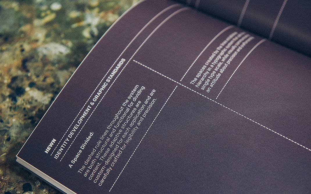 商店VI設(shè)計(jì)