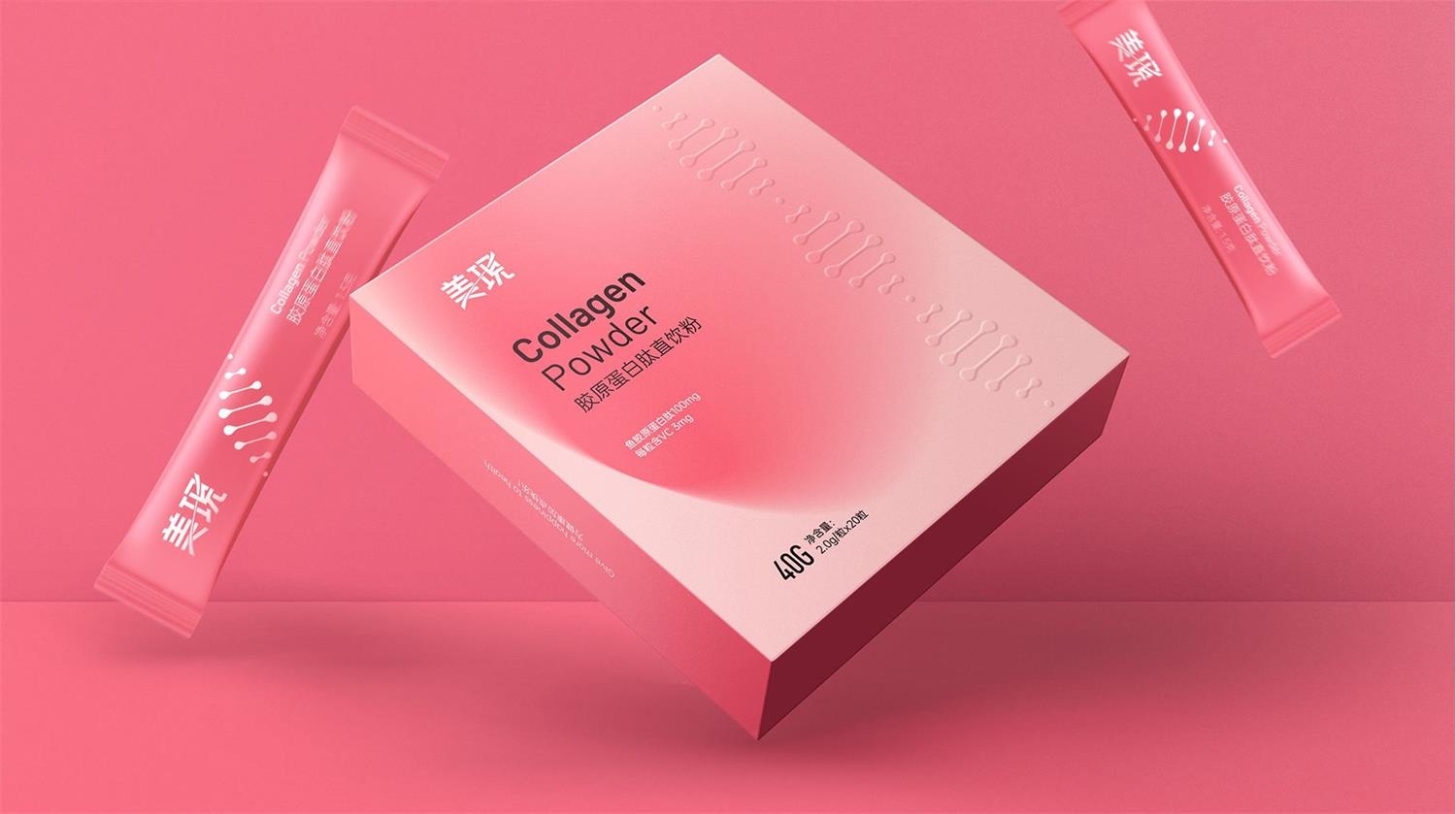 1624538411187033.jpg 蛋白粉包裝設計.jpg